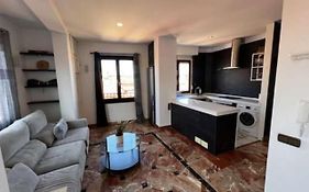 Apartamentos El Tiempo